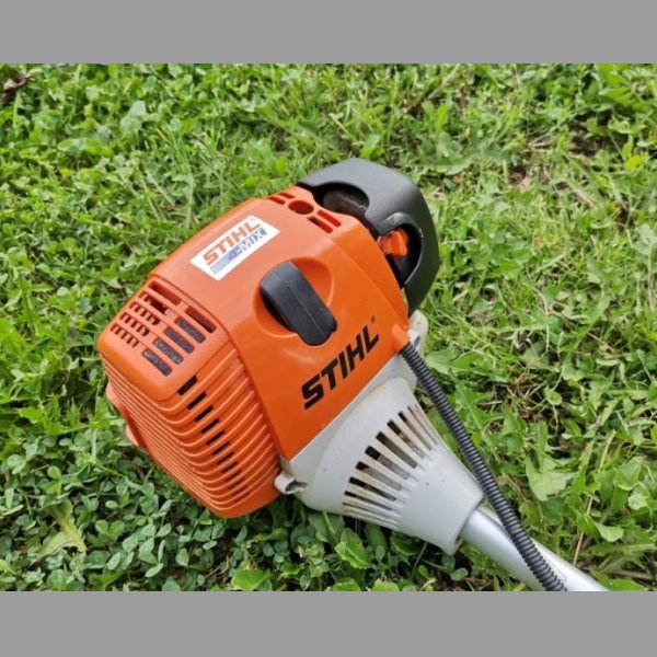 Křovinořez STIHL FS130