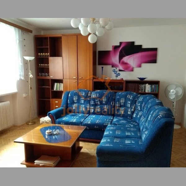 Prodej rodinného domu 157 m² - Bukovany, okr. Hodonín