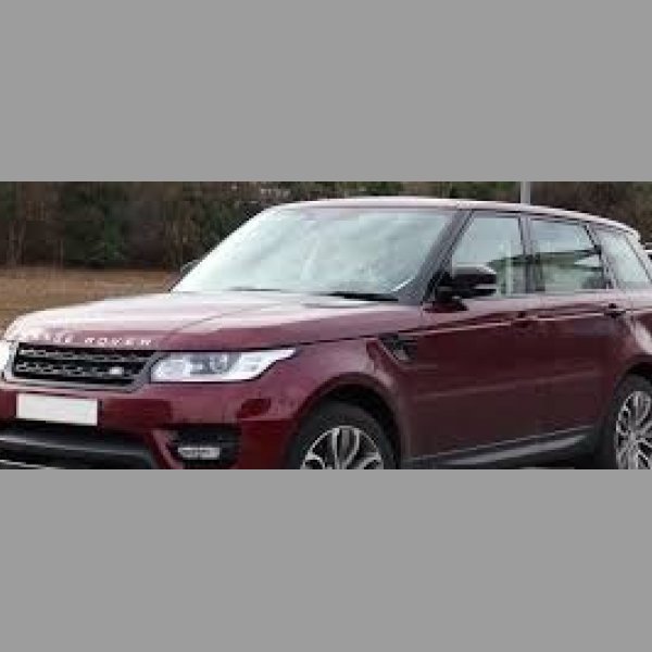 Range Rover Sport (2.gen) L494 - nové náhradní díly