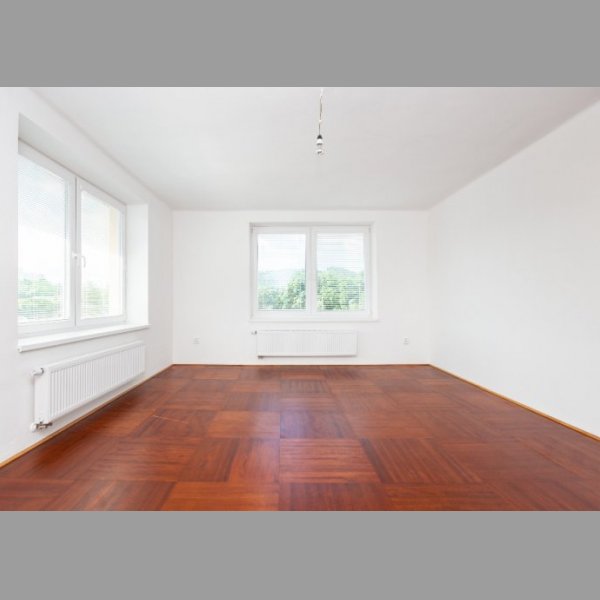 Prodej byt 2+1 v RD Letovice 66 m2 + sklep 9 m2 + balkon 7m2
