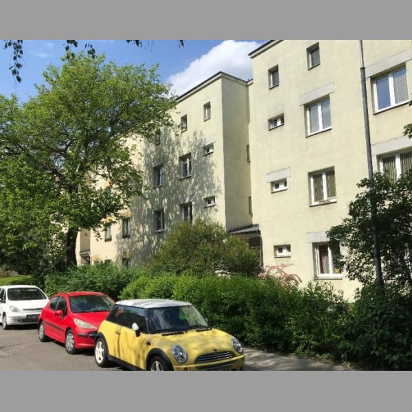 Prodej, Byt 1+kk, 52 m², Moravská Ostrava