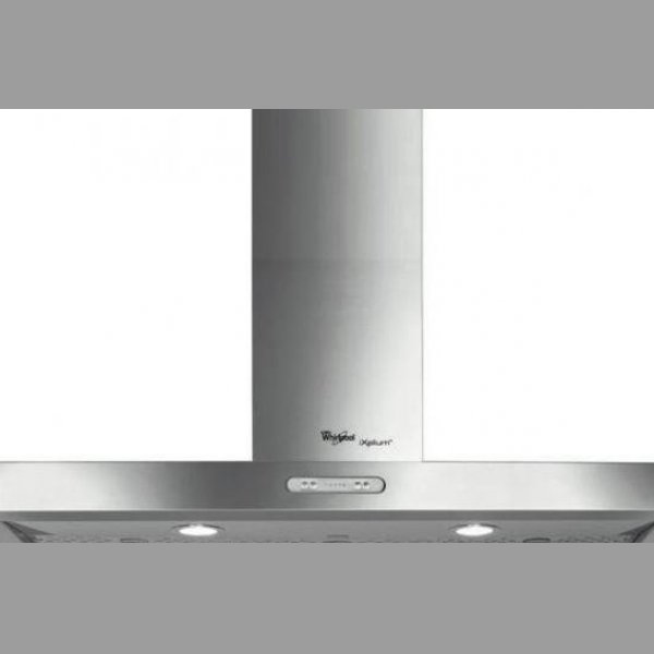 Prodám odsavač Whirlpool AKR 799 IXL