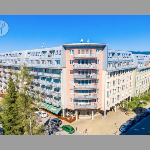 Prodej bytu 3+kk, 128 m2, Liberec VII-Horní Růžodol
