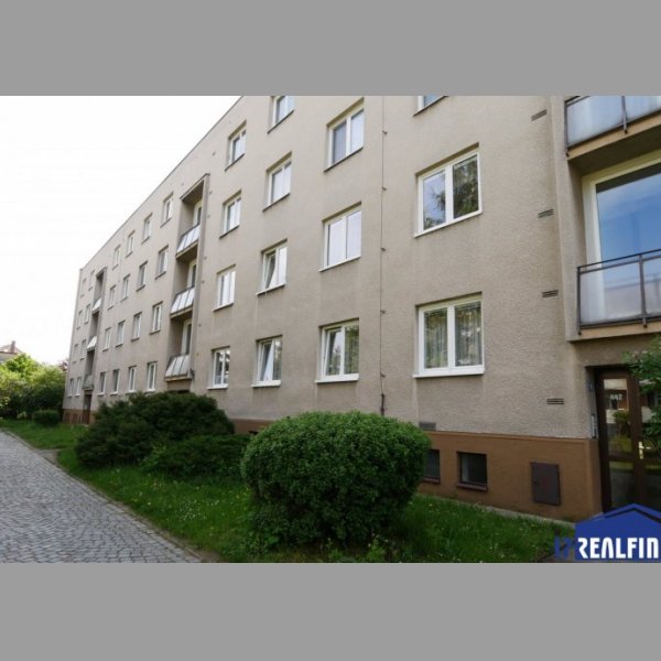 Prodej bytu 3+1, Hradec Králové