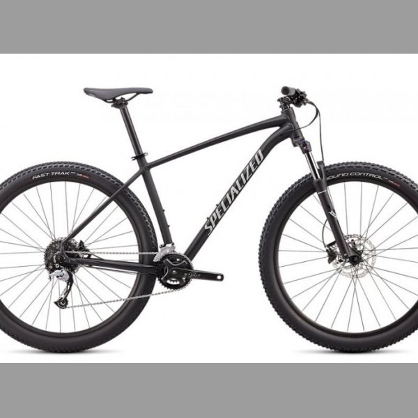 Specialized Rockhopper