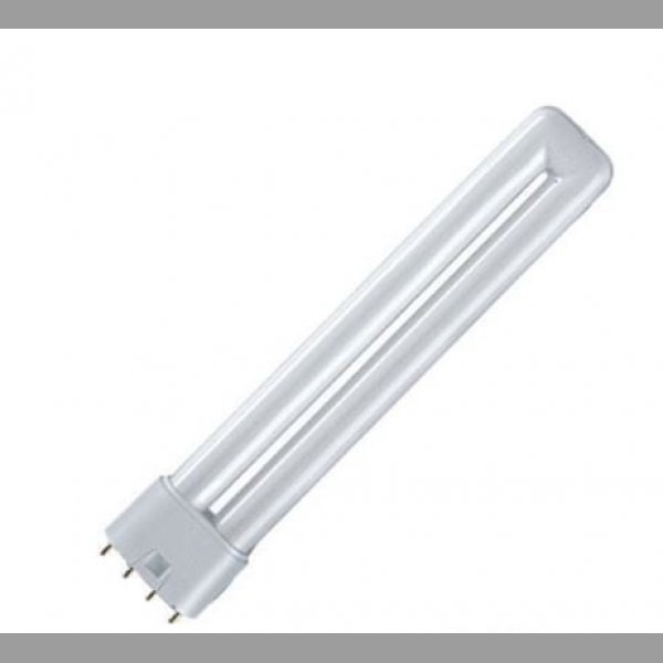 Osram OSRAM DULUX L 40W/830 2G11.