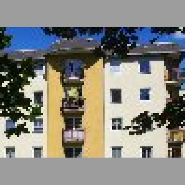 Prodej bytu 2+1+balkon, Široká 4787/21, Jablonec nad Nisou
