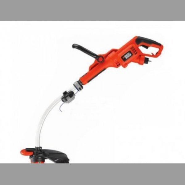 Strunová sekačka Black&Decker GL9035