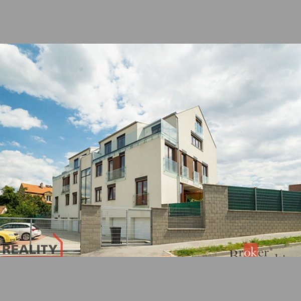 Prodej, byty/3+kk, 89.8 m2, Žalanského, Řepy, Praha 6 [ID 26