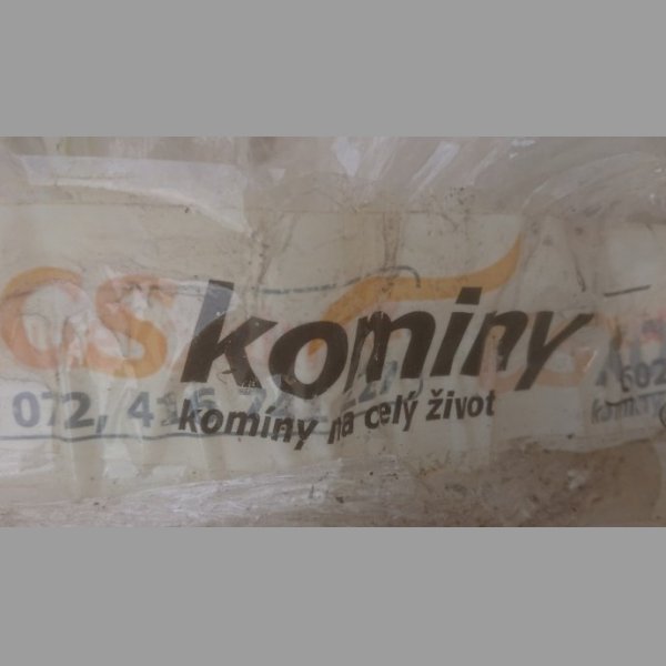 komíny.cz