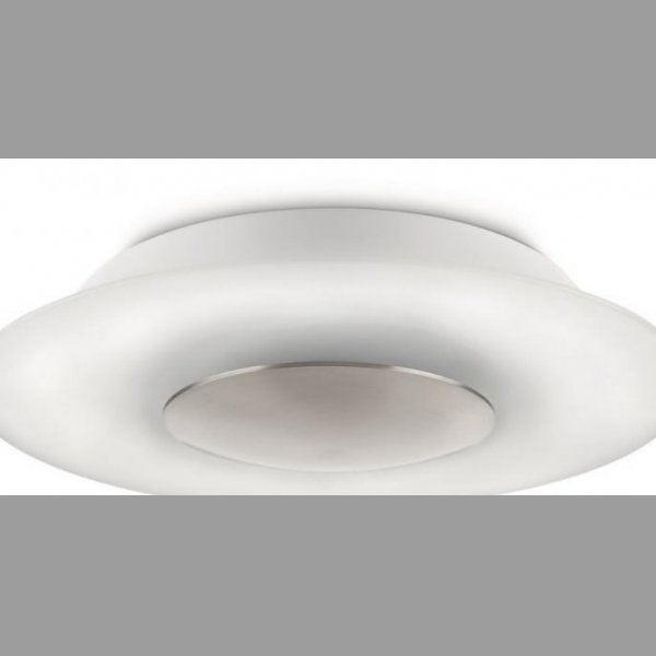 Stropní LED svítidlo Philips 40588/17/16