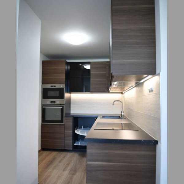 Prodej bytu, 3+kk, 65 m², Praha