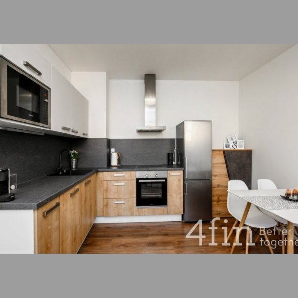 Prodej, Byty 3+kk, 62m2 - Plzeň - Doubravka, ev.č. 00575